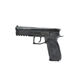 CZ CO2 AIR PISTOL