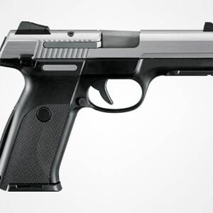 Beretta